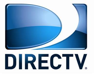 CANAL 610 DE DIRECTV TRANSMITIRÁ ENCUENTROS DE SALOMÓN RONDÓN
