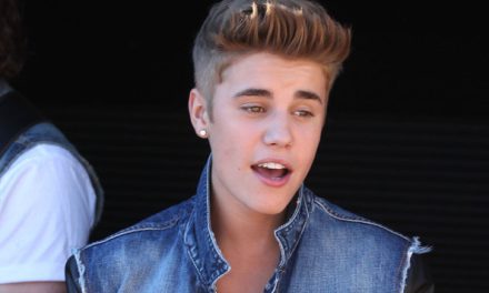 Justin Bieber es candidato a participar de película de Baywatch