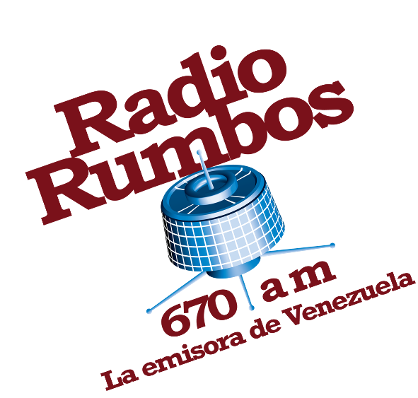 Un realitty en la AM… Radio Rumbos busca »Nuevos Talentos» – #MuerdeAqui – @diegokapeky