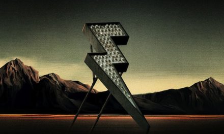 The Killers desvelan el sonido de su nuevo single »Runaways»