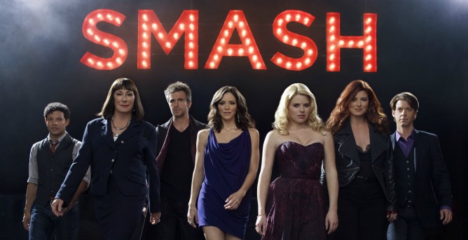 Un nuevo E! Special para bailar y cantar de principio a fin