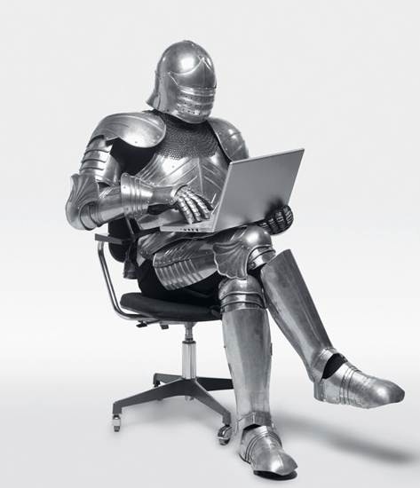 VPN: comunicaciones remotas seguras y rentables