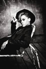 RIHANNA GASTÓ 11 MIL DÓLARES EN RESTAURANT