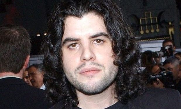 Autoridades vinculan a hijo de Stallone con tráfico de droga