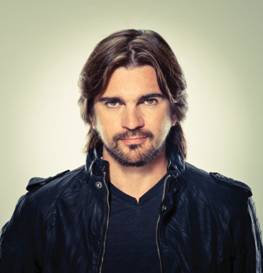 JUANES PUBLICA MOMENTOS CON FANS EN BOGOTÁ