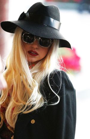 Lady Gaga lanza propia red social para fans: ‘Little Monsters’