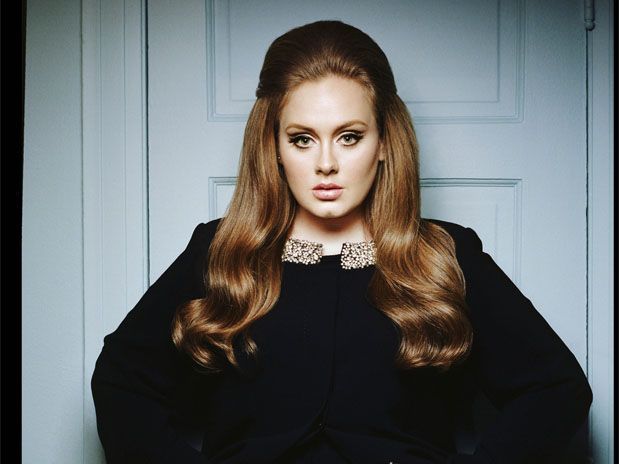 »21» de Adele cerca de las 10 millones de copias vendidas
