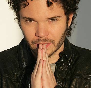 CABAS NOS PRESENTA SU NUEVO SENCILLO SOMOS DOS