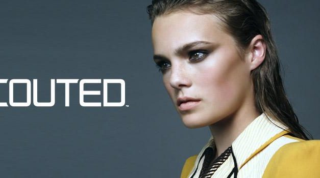 Scouted: A la caza de nuevas caras