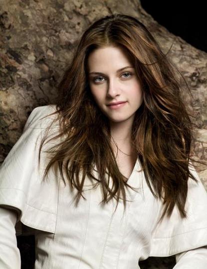 Robert Pattinson abandona a Kristen Stewart tras infidelidad