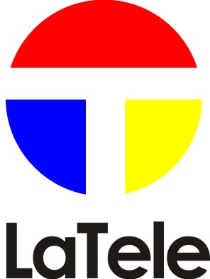 Canal venezolano LaTele demanda a Telemundo por supuesto plagio