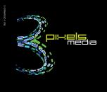 Pixels Media se convierte en agencia digital y cambia su imagen.