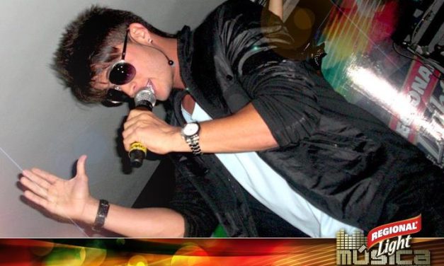 Regional Light activó el #modomusica en Barquisimeto