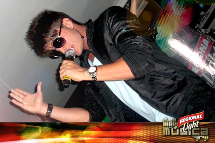 Regional Light activó el #modomusica en Barquisimeto