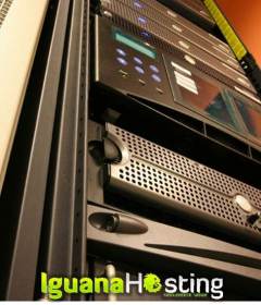 Mal hosting: Mala imagen para su compañía