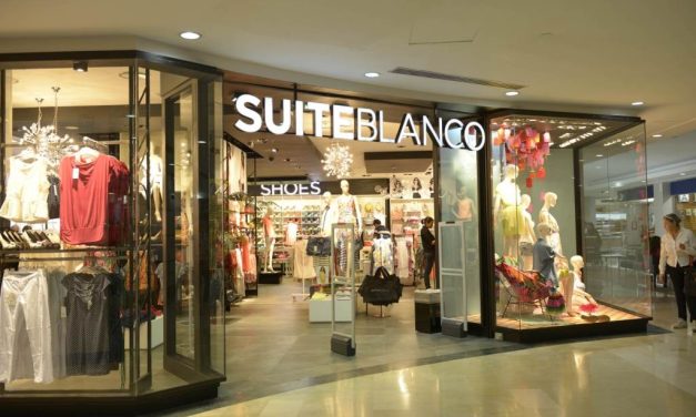 SUITEBLANCO ARRANCA OPERACIONES EN VENEZUELA
