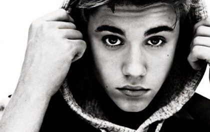 Justin Bieber es criticado por desatinado comentario sobre los aborígenes