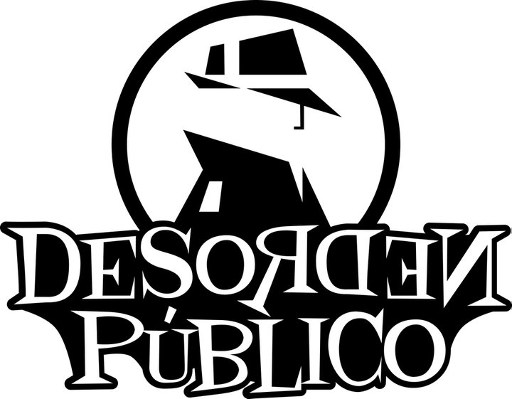 COMUNICADO: DESORDEN PÚBLICO A VENEZUELA