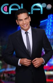 Esta semana en Cala por CNN en Español: Latinoamericanos Tras el Oro, Ilan Chester, Erika Ender y Mimí Lazo