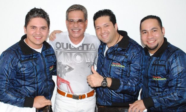 ORQUESTA LOS SATÉLITES Y PEDRO ARROYO: TALENTO Y TRAYECTORIA AL SON DE LA SALSA