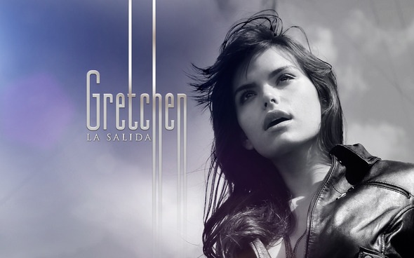 Gretchen busca y nos trae »La Salida»