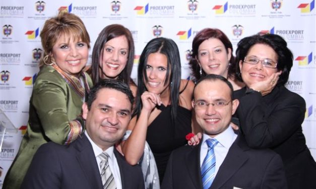 Pestana Caracas celebra la apertura de operaciones en Colombia