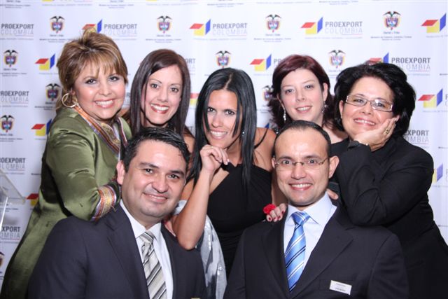 Pestana Caracas celebra la apertura de operaciones en Colombia