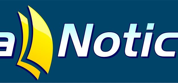 LeaNoticias.com cumple un año de »noticias que no aburren»