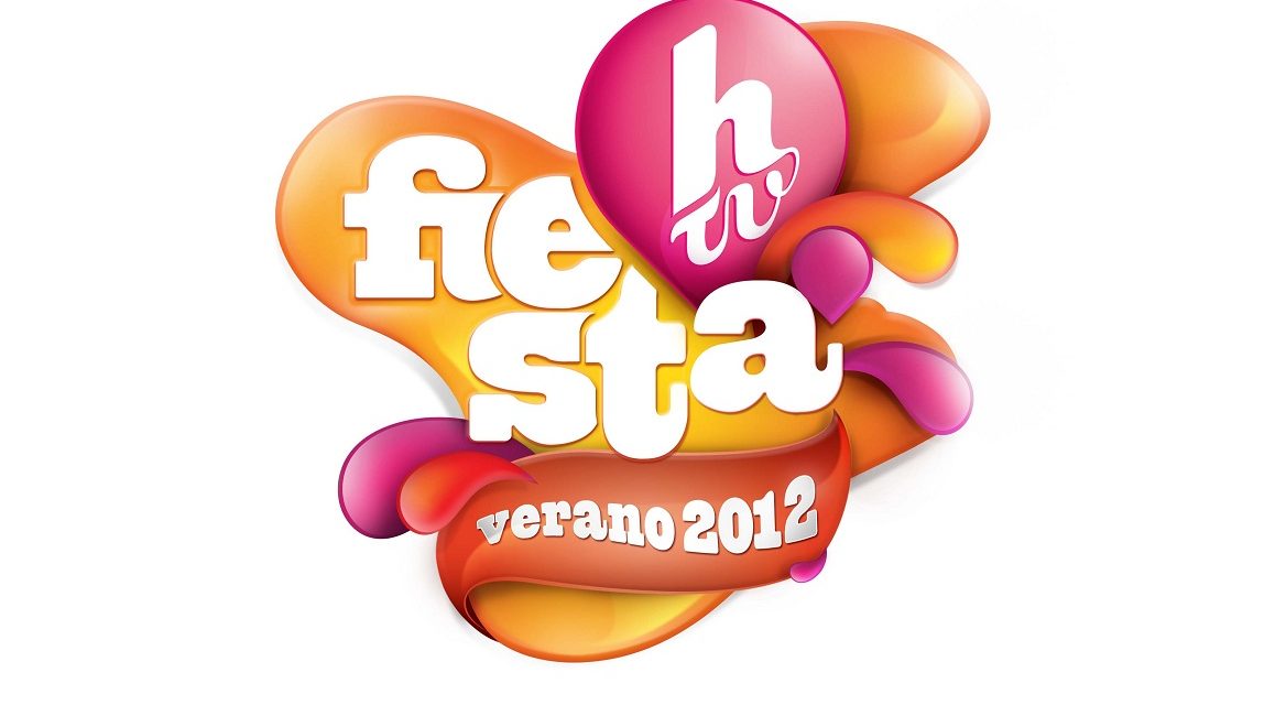 EL SÁBADO 25 DE AGOSTO LA RUMBA EN MARGARITA TIENE EL RITMO Y EL SABOR DE HTV