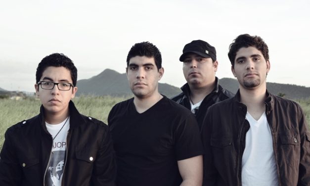 Revista de música La Dosis presentará concierto gratutio en el Teatro De Chacao