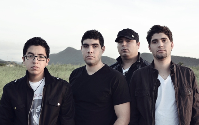 Revista de música La Dosis presentará concierto gratutio en el Teatro De Chacao