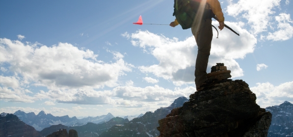 Adios downtime: protección de datos con cloud computing