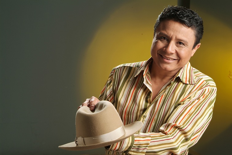 Comunicado: VENEZUELA RECIA…..EL LLANERAZO ha sido pospuesto para el próximo año 2013