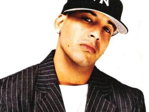 Daddy Yankee lanza el 11 de septiembre su nuevo álbum