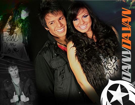 DANYDAYAN presentarán su propuesta musical en Hard Rock Café