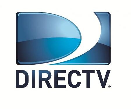 DIRECTV CELEBRA EL FÚTBOL CON LA MÁS AMPLIA COBERTURA DE LIGAS EUROPEAS Y TORNEO APERTURA 2012 -2013