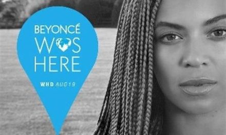 Beyoncé, Justin Bieber y Shakira se vuelcan con el Día Mundial de la Ayuda Humanitaria