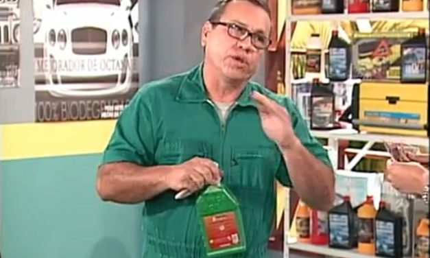 FALLECIÓ GERMÁN SUÁREZ  ACTOR CÓMICO DE “A QUE TE RÍES”