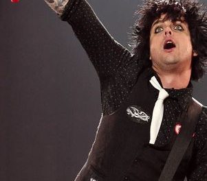 Green Day interpretará en su totalidad el disco ‘Dookie’