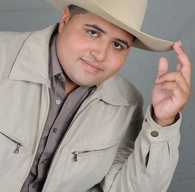 José Tovarlanzó su álbum ‘El nuevo estilo del llano’