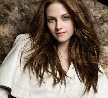 Kristen Stewart fue infiel a Robert Pattinson por celos