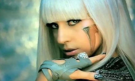 Lady Gaga invita a fans a dirigir su siguiente videoclip