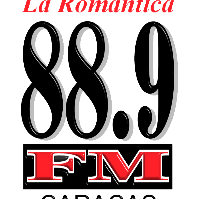 FM Center se convierte en la pasarela del Miss Venezuela 2012