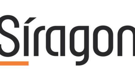 Síragon anuncia los ganadores de la exitosa promoción ‘Todo incluido’