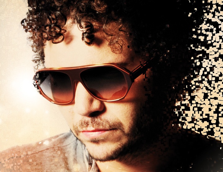 BELINDA PRESENTA HOY EL ESTRENO MUNDIAL DE SU VIDEO »EN EL AMOR HAY QUE PERDONAR»