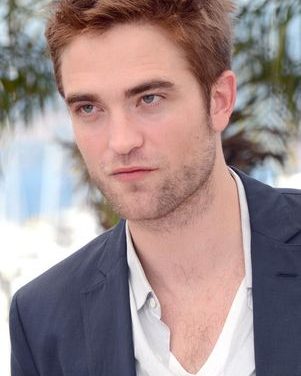 Robert Pattinson considera perdonar a Kristen Stewart pronto