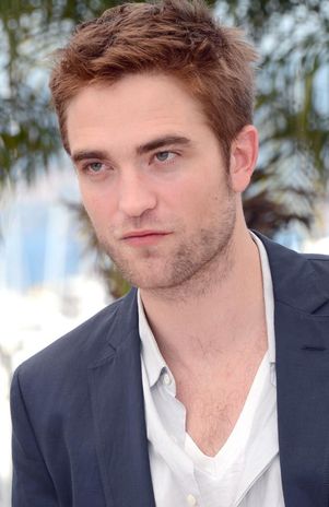Robert Pattinson considera perdonar a Kristen Stewart pronto
