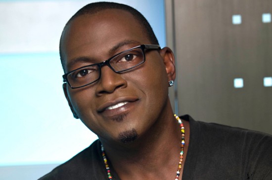 Randy Jackson permanecerá como jurado de American Idol