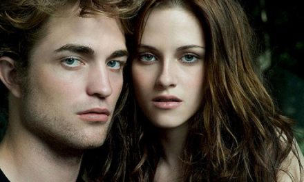Robert Pattinson y Kristen Stewart estarían viviendo juntos de nuevo
