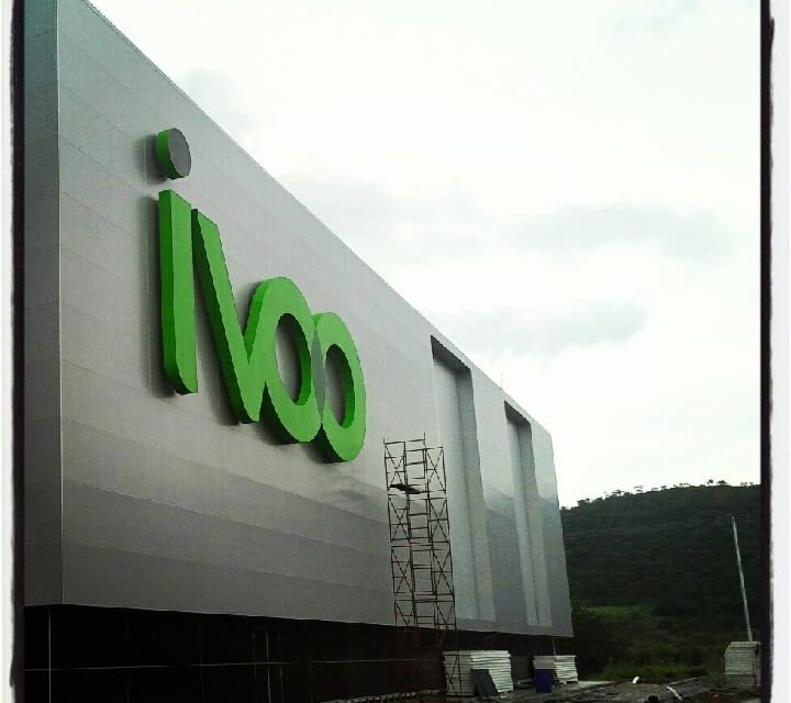 Nace en Venezuela un nuevo concepto de tienda: IVOO